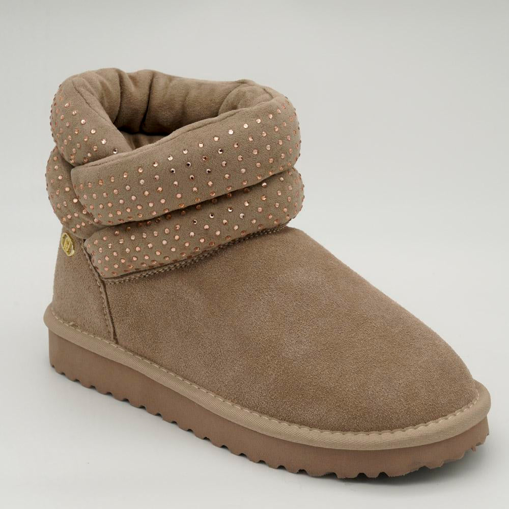 04379_11|7dc36325ce55ee401baac996e9905a47