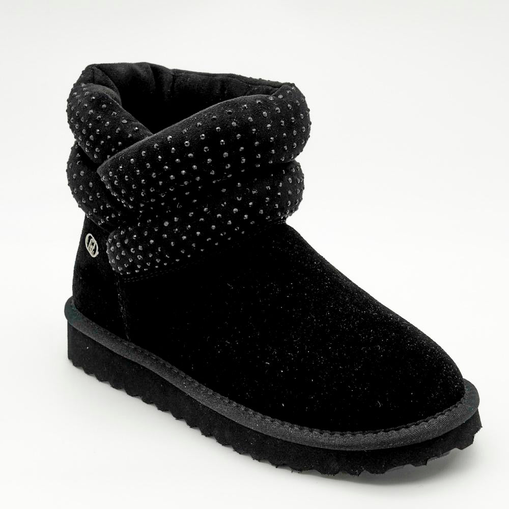 04379_1|7993a8f9599fbf86ad3cfd7a5f55f6fc