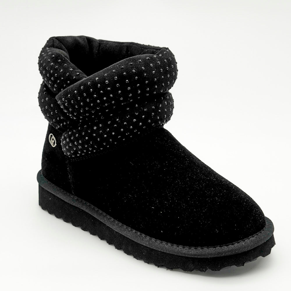 04379_1|d522e58e5f86ebf3f70b28f78aa95fc6