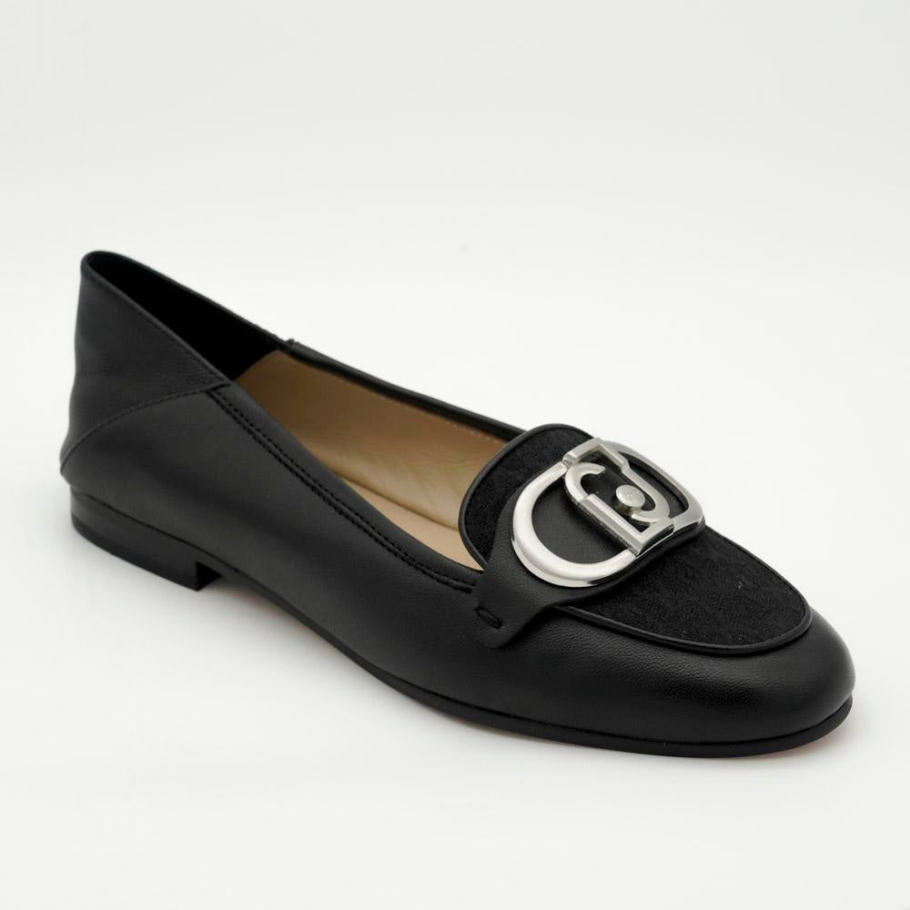 04380_1|1de43d57d10d8b1b9a92ea588d6d61d7