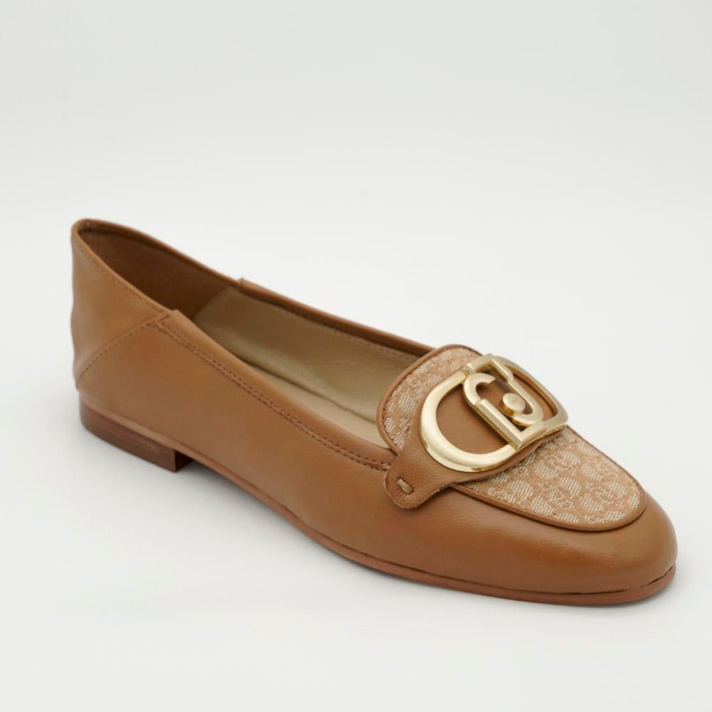 04380_302|69c7010acb661110c84671bedf99728e