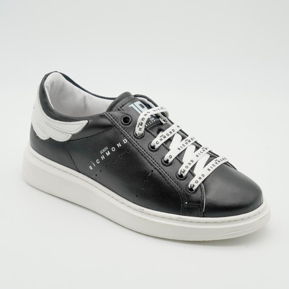 04381_48|7f9e6d1cf9ada446440a7484753d8e9e