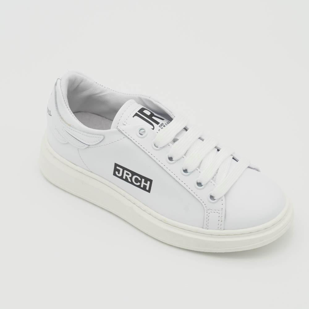 04383_8|f0e61fce5ae1186f230d255d124c6dd9