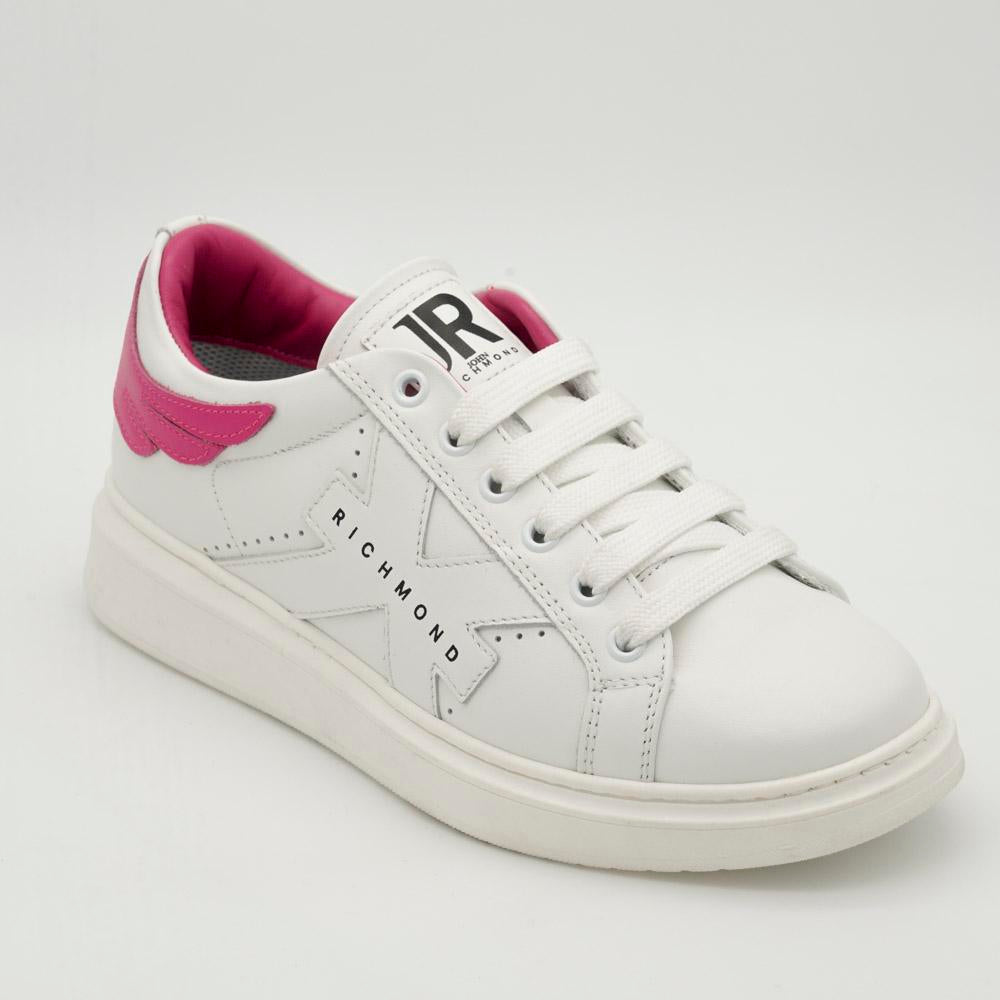 04384_54|c046b5e0acaf575f92411e26be539f3e