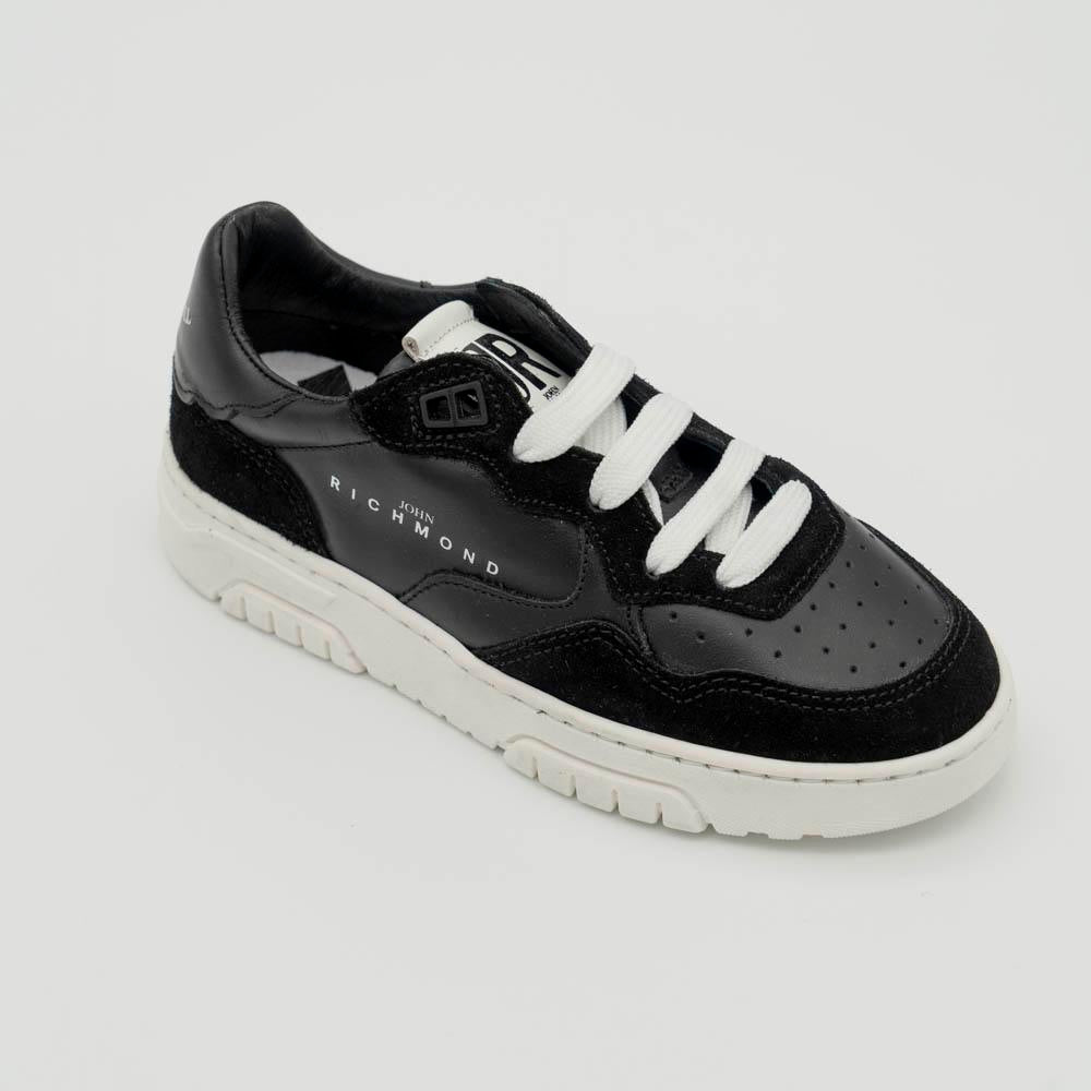 04385_48|d5a23f2e281f6b50a6058d82973fa25c