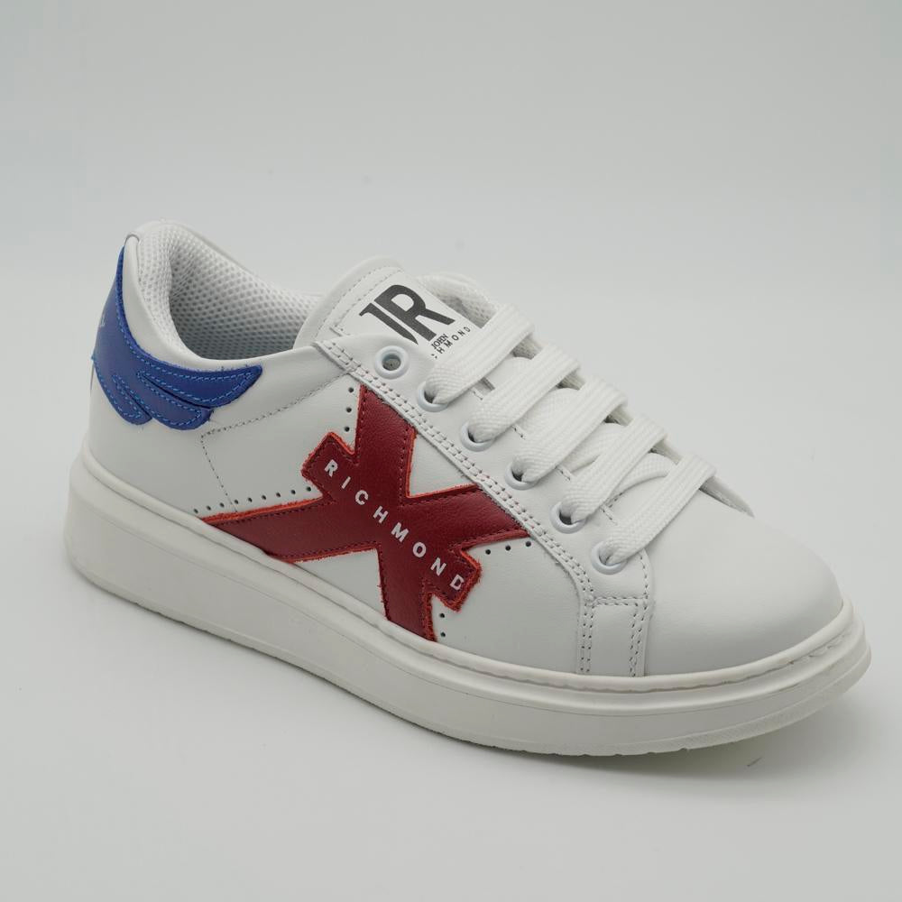 04387_328|dd843cd6142c3b89339f49ca294dc247