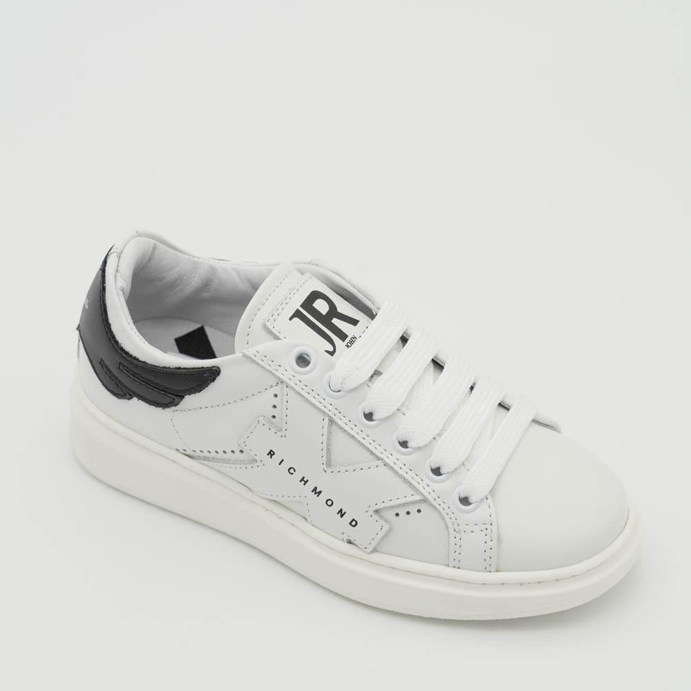 04388_45|617f544ec1a6e780fc91a7ac40c023c9