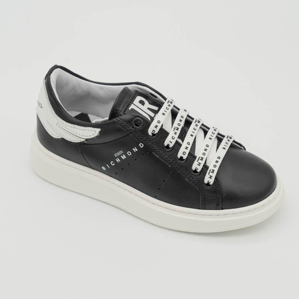 04389_48|6856a957ef98594ac367a6b6af5df192