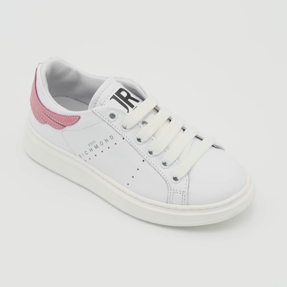 04390_54|9e60f70a2288df1dffe0d443fc7efff5