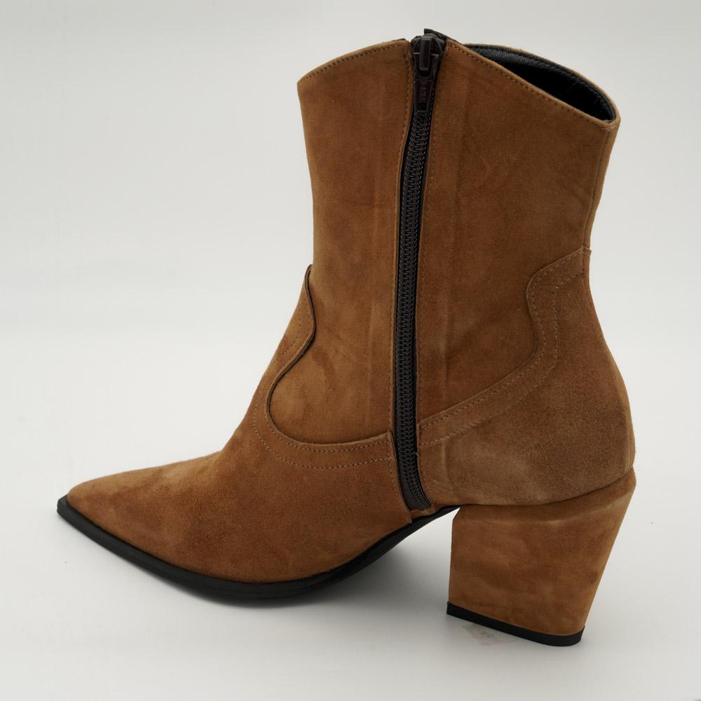 04392_22_0|5bb640d8271bb46cfb586d5afd691483