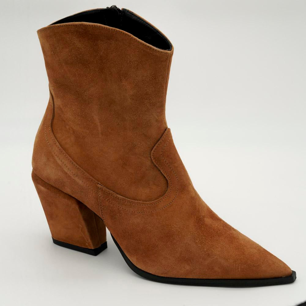 04392_22|7973ce1fee4962ae3b1840ef5d5b6df8