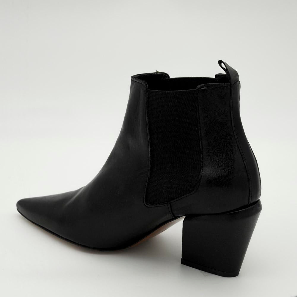 04393_1_0|374a805581c38ed676a2e5f710316bd7