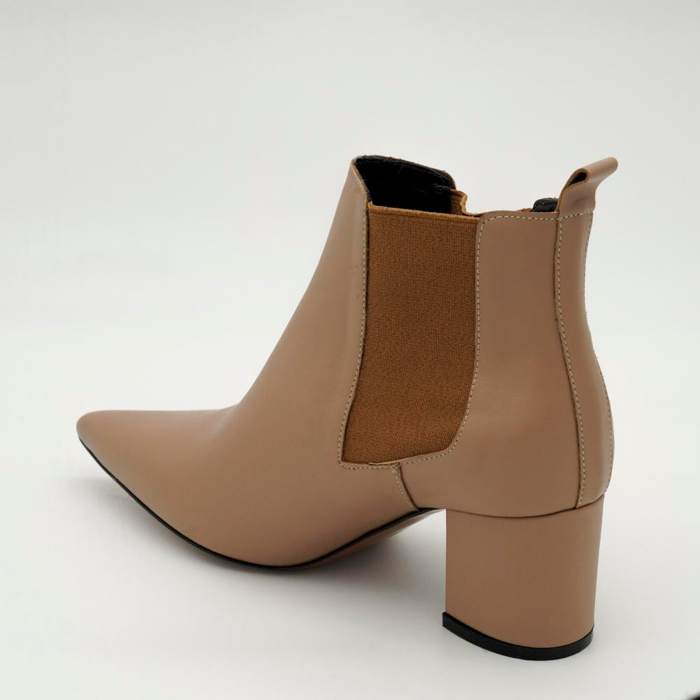 04394_10_0|fb2a92e969c643eaeaf15ab1d86d2ad1