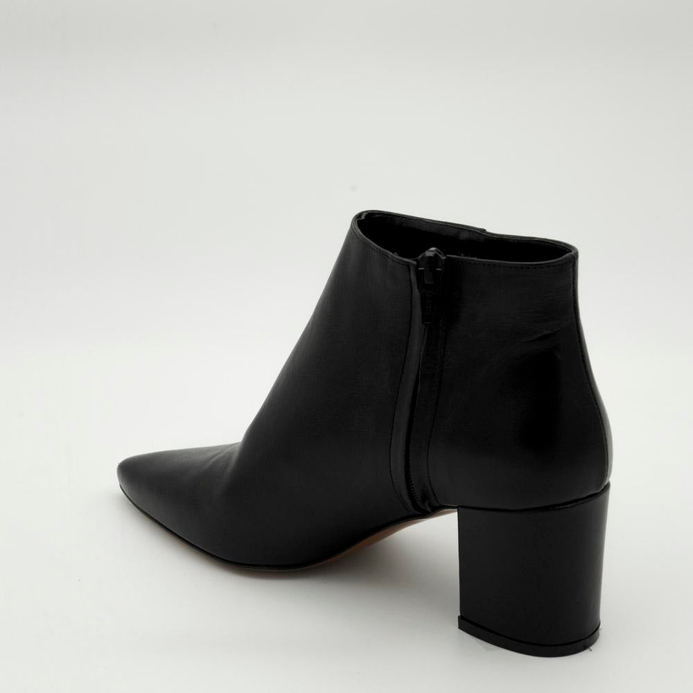 04395_1_0|8f9600c8031c41e8aa96e40a08fa0017