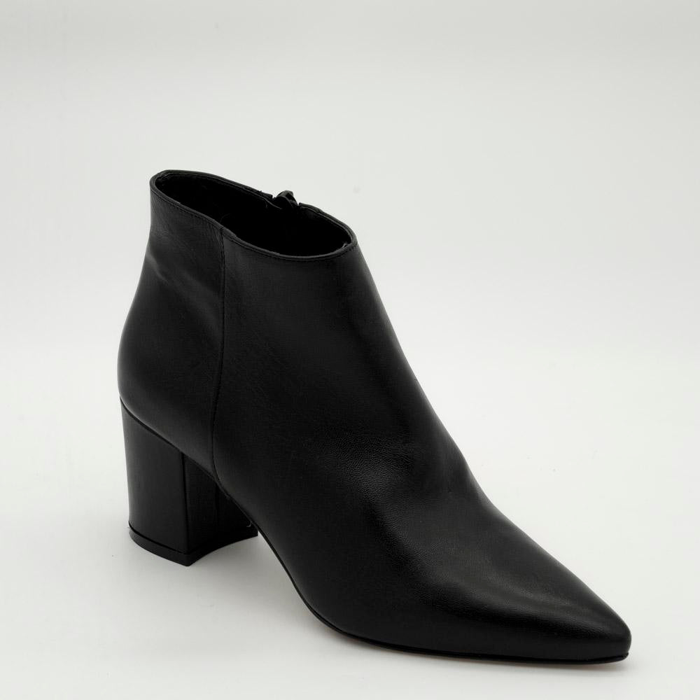 04395_1|0f78c7f2fda92182b8625b25c657ff06