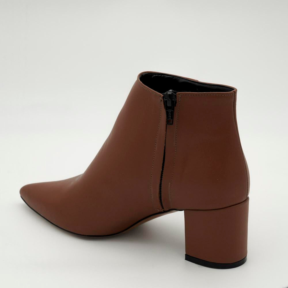 04395_22_0|a16ea41b57d03616a6507986f7d61879