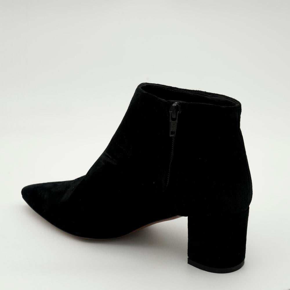 04396_1_0|24a3665dc7ce0d9ca5fdb74b81bbf652