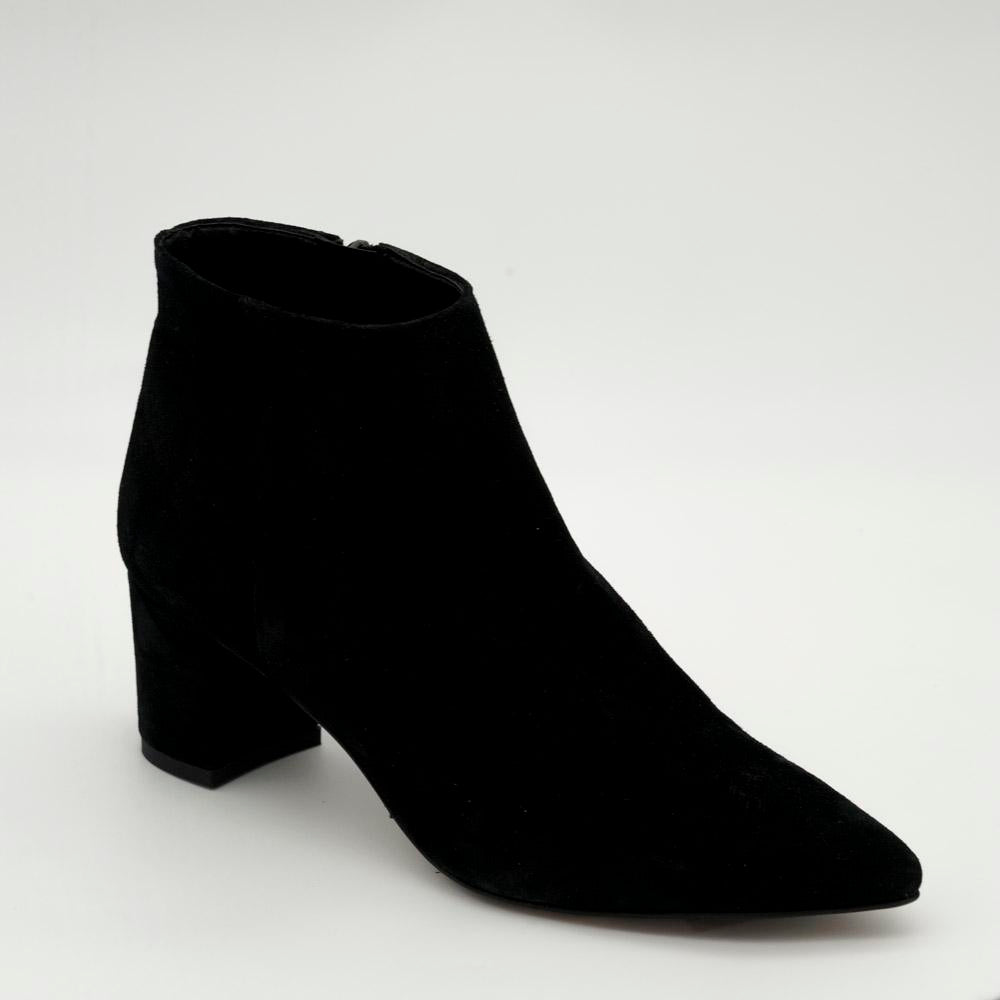 04396_1|2cd444aa29834f27679fc2b2be28c3d1