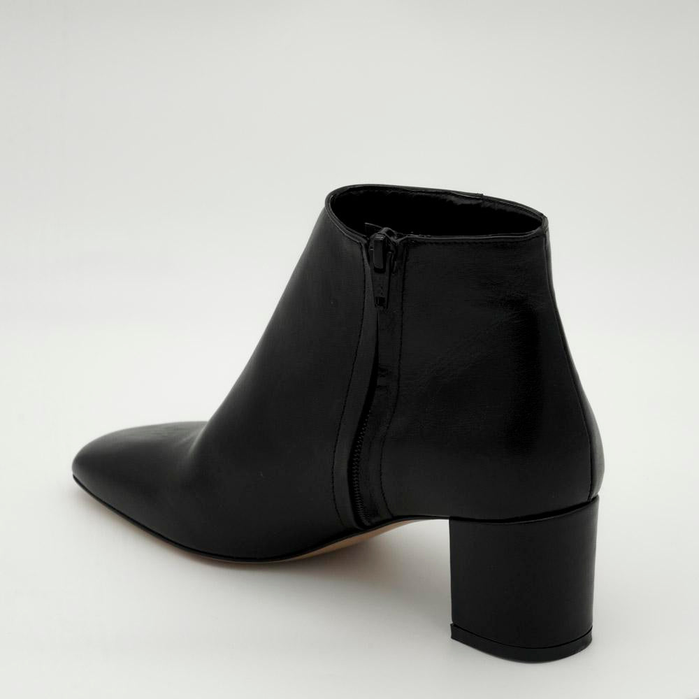 04397_1_0|7c2b89be7484abadc393f7351d4969d9