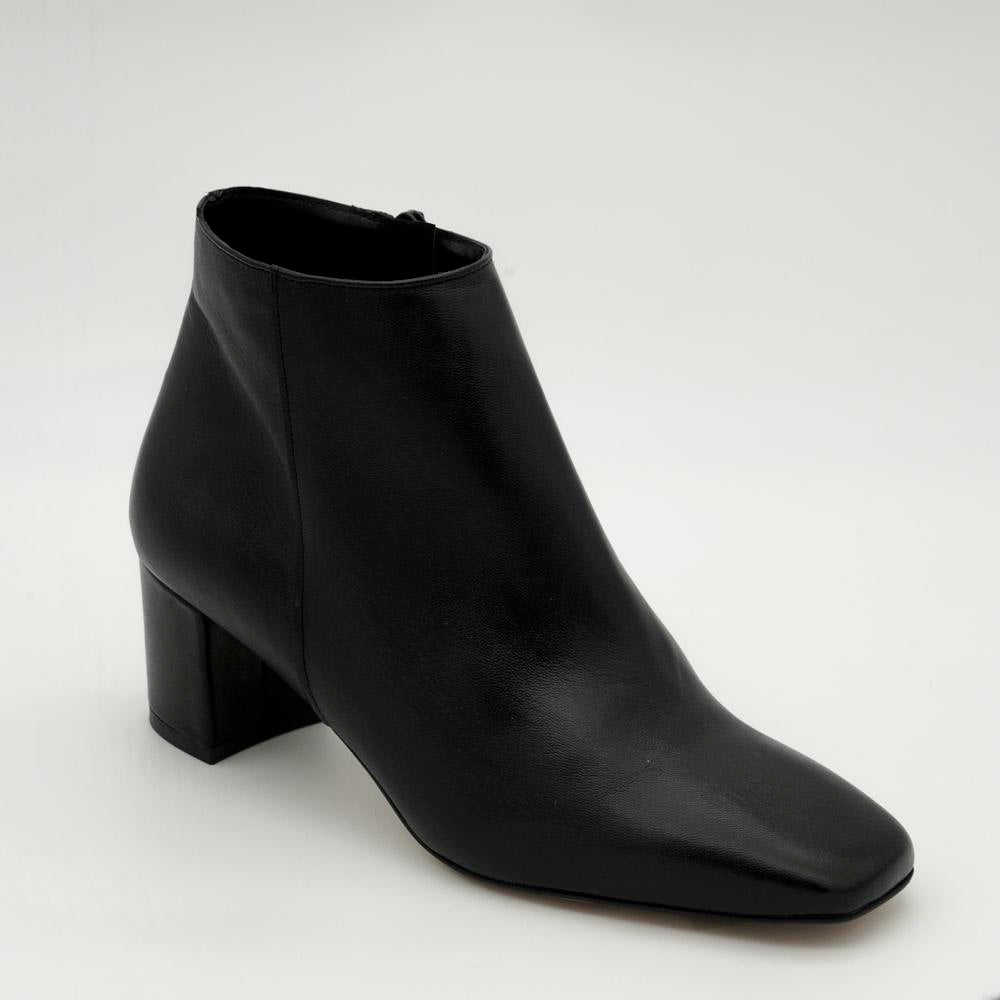 04397_1|4127fb99f79f1c569d923ec78c2beea0