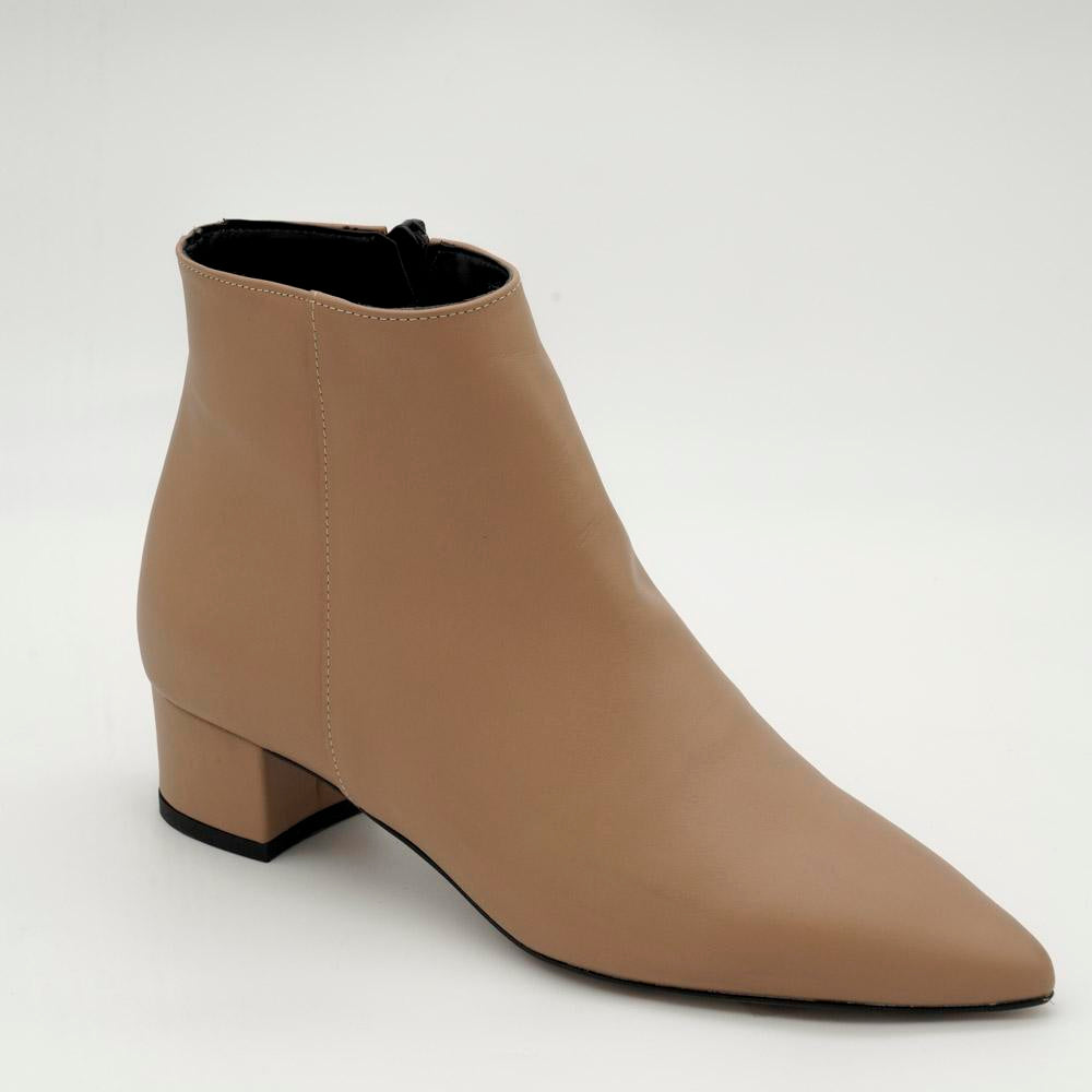 04398_10|c00dce742342039817dbced81444afd5