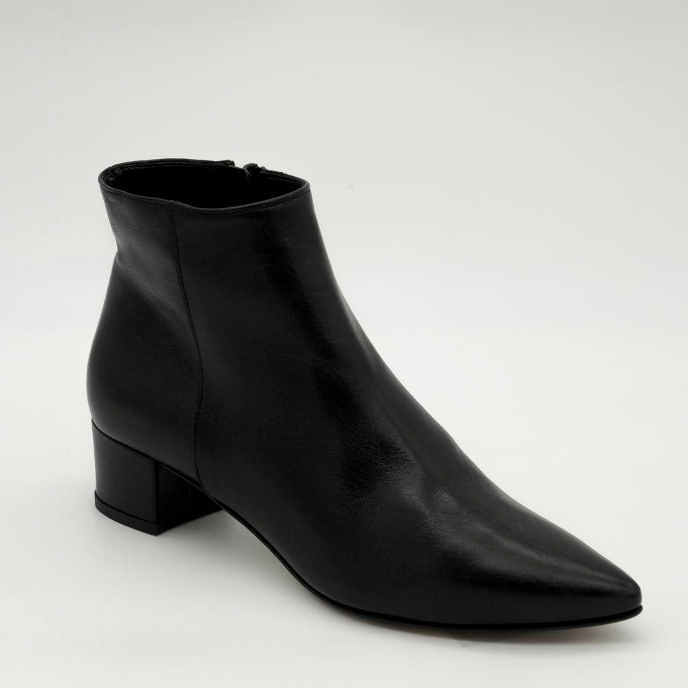 04398_1|123bda075a7e59ae96e00e1609d73860