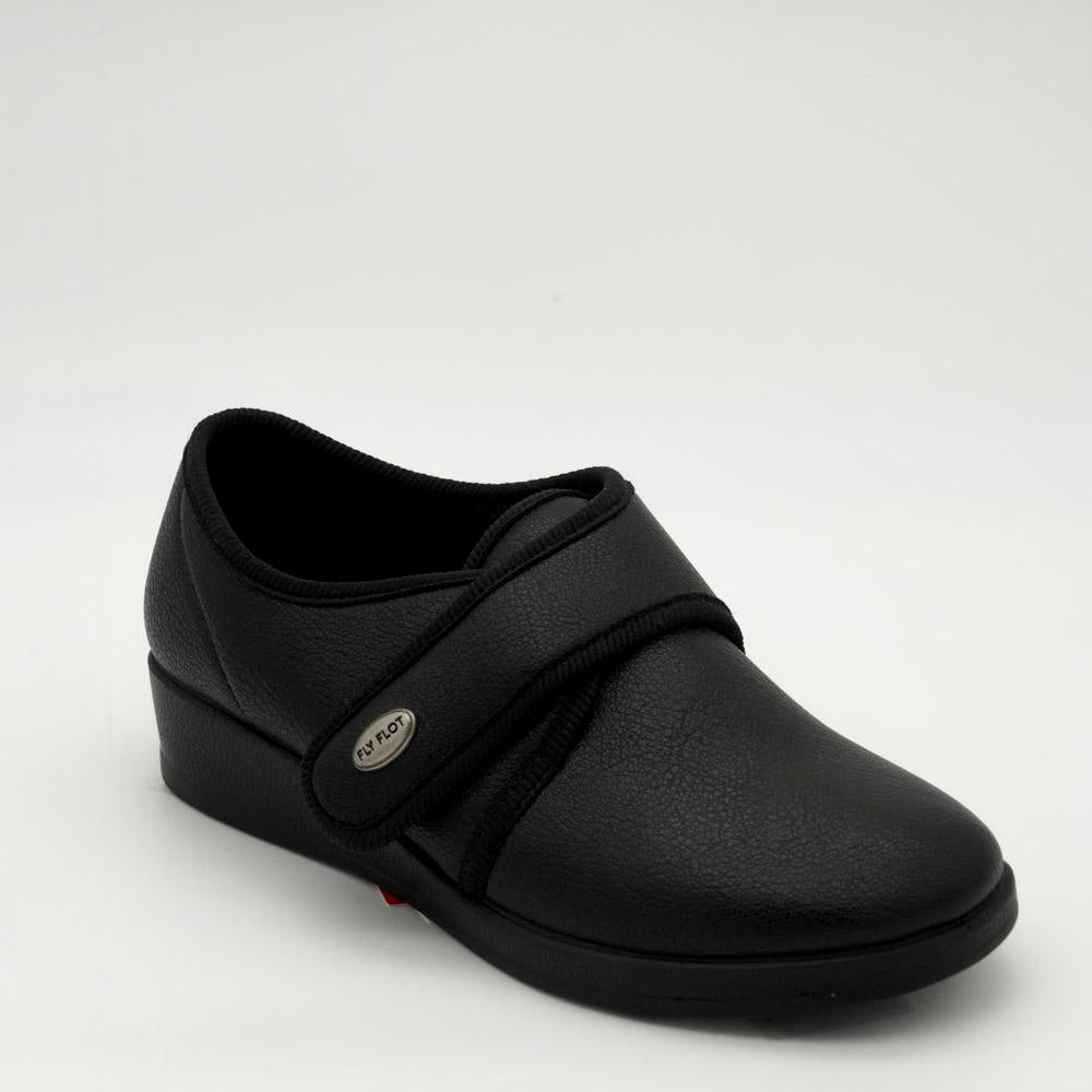 04399_1|a754d04e02df12973ac2fa42d5d8df58