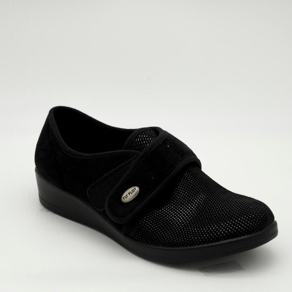 04401_1|350036e62907f7a34b4317bf8c9d41a8