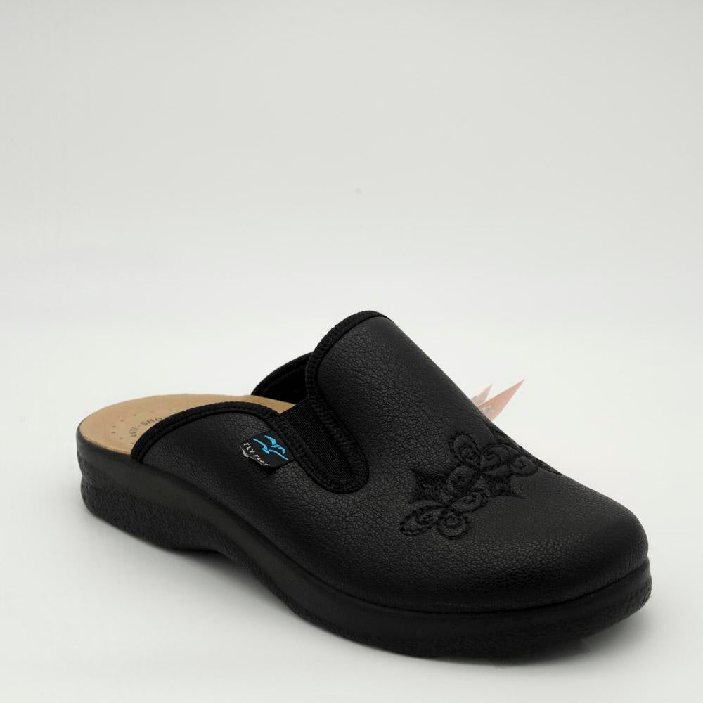 04402_1|ee5b7c2f6aa1f6bc509cd2c4ba715c68