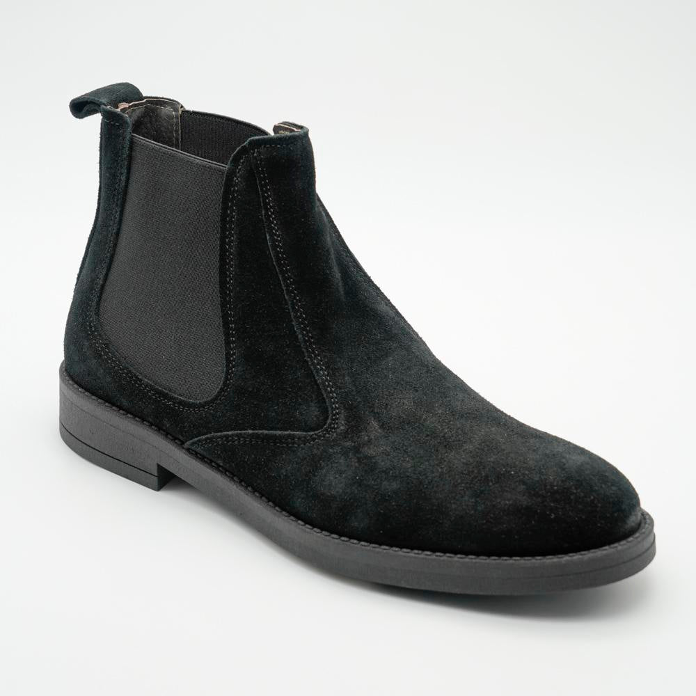 04403_1|ae8c459b2fc6c3fadb55e58ca3f36853