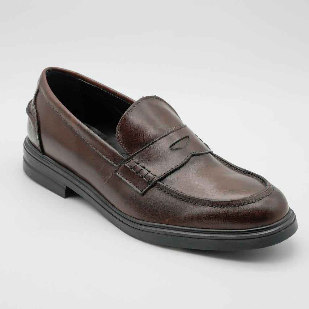 04404_49|640d2d805ac3b61c7cd840c88bf5d9c9