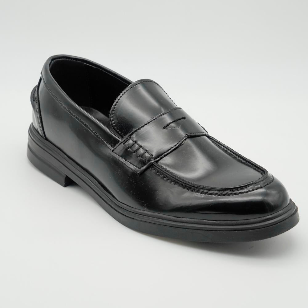 04405_1|2da6832bddb98603ba534bd2c0f7d2a0