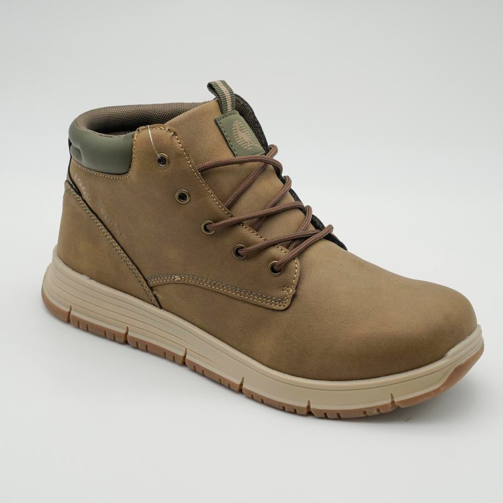 04406_11|2600a3fa3f17b79337e6b8998540565c