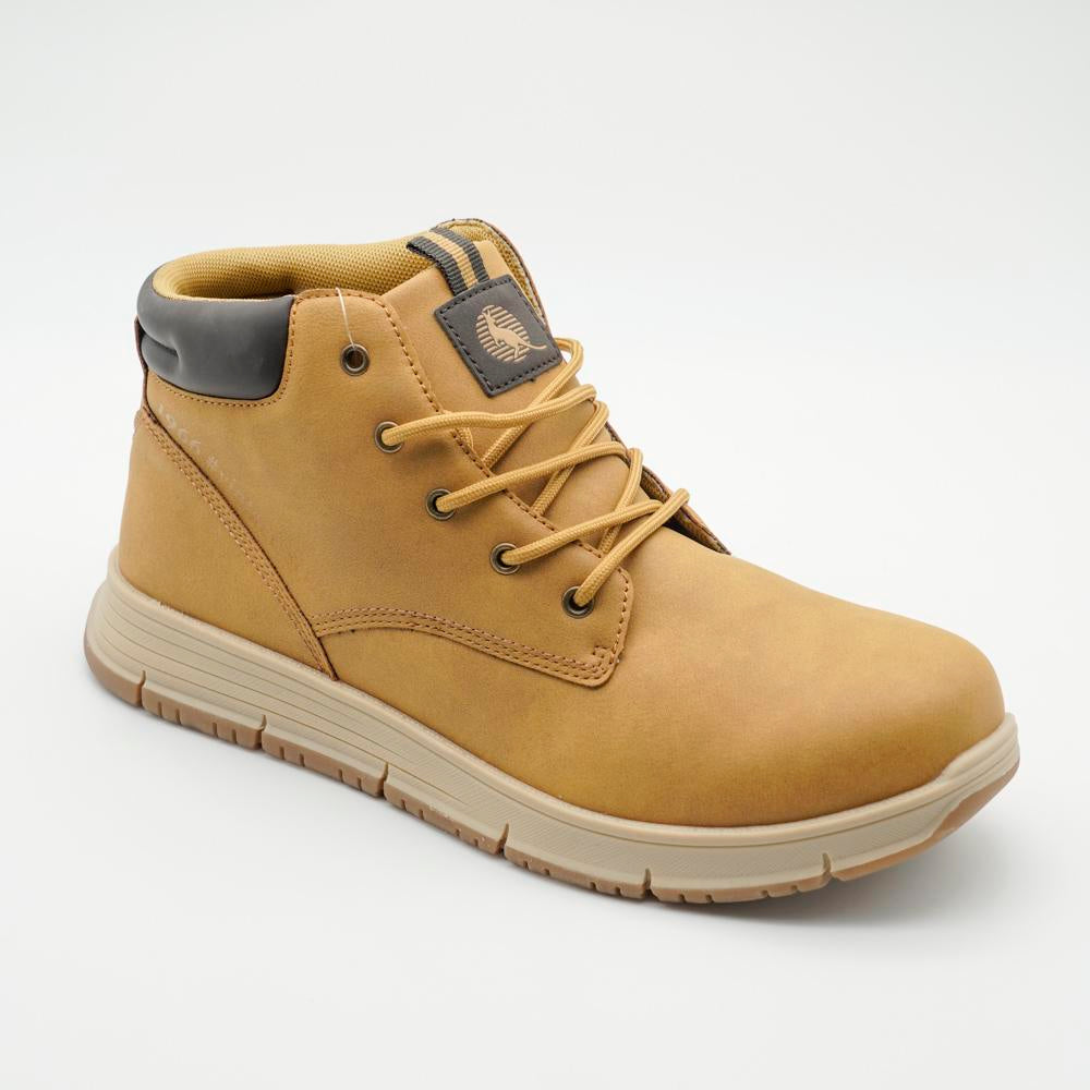 04406_147|244628fb7d103f67fd6a2df6bd4490be