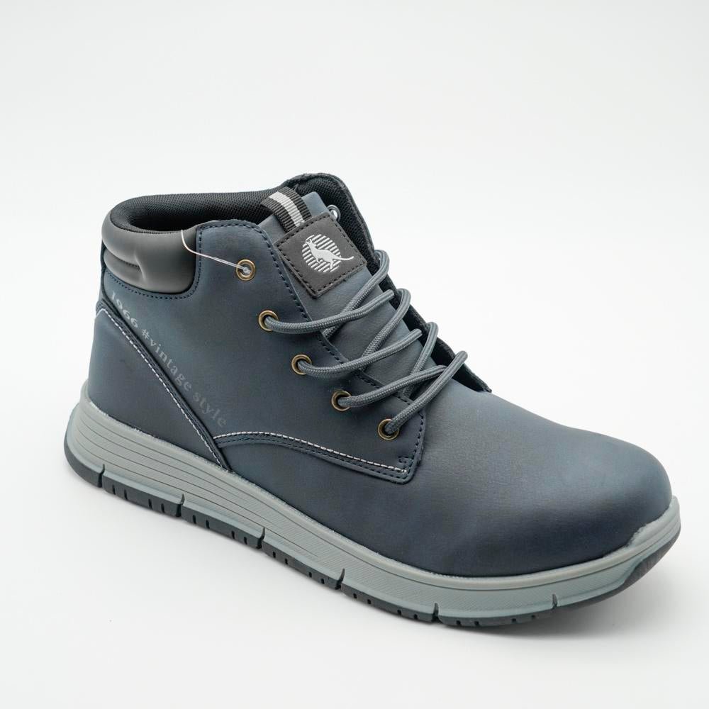 04406_2|6c2f3af0357252e50083a0a8352a2f32