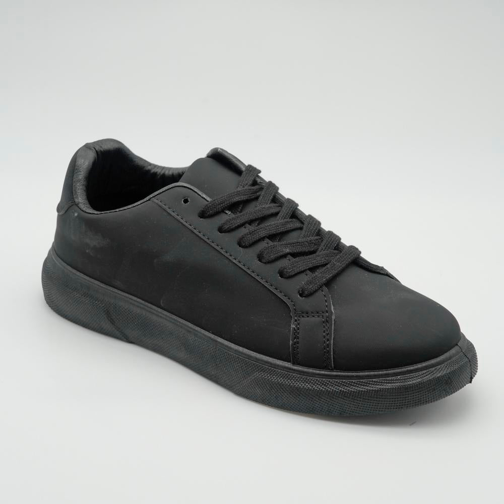 04407_1|7d26919f265e7b5514f5bcdd4d1db9ab