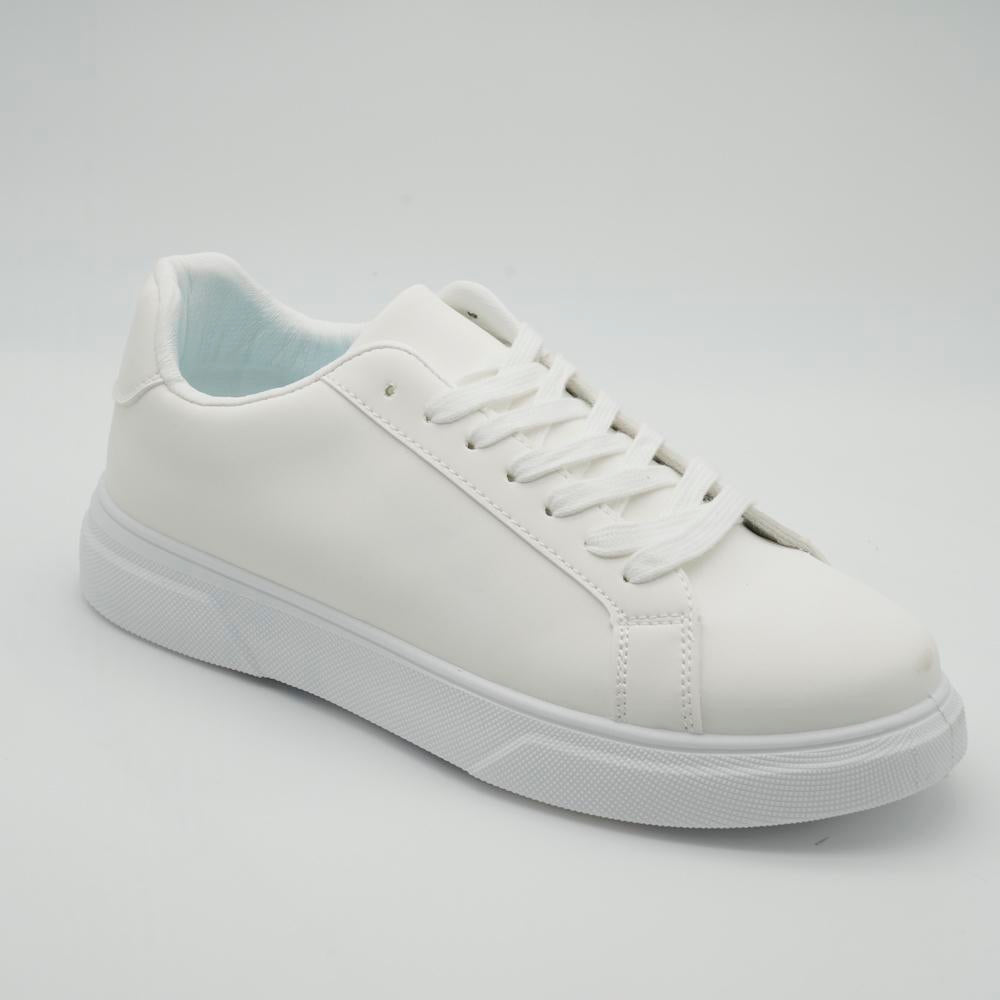 04407_8|606133ae8674885d7950ef006ce9a179