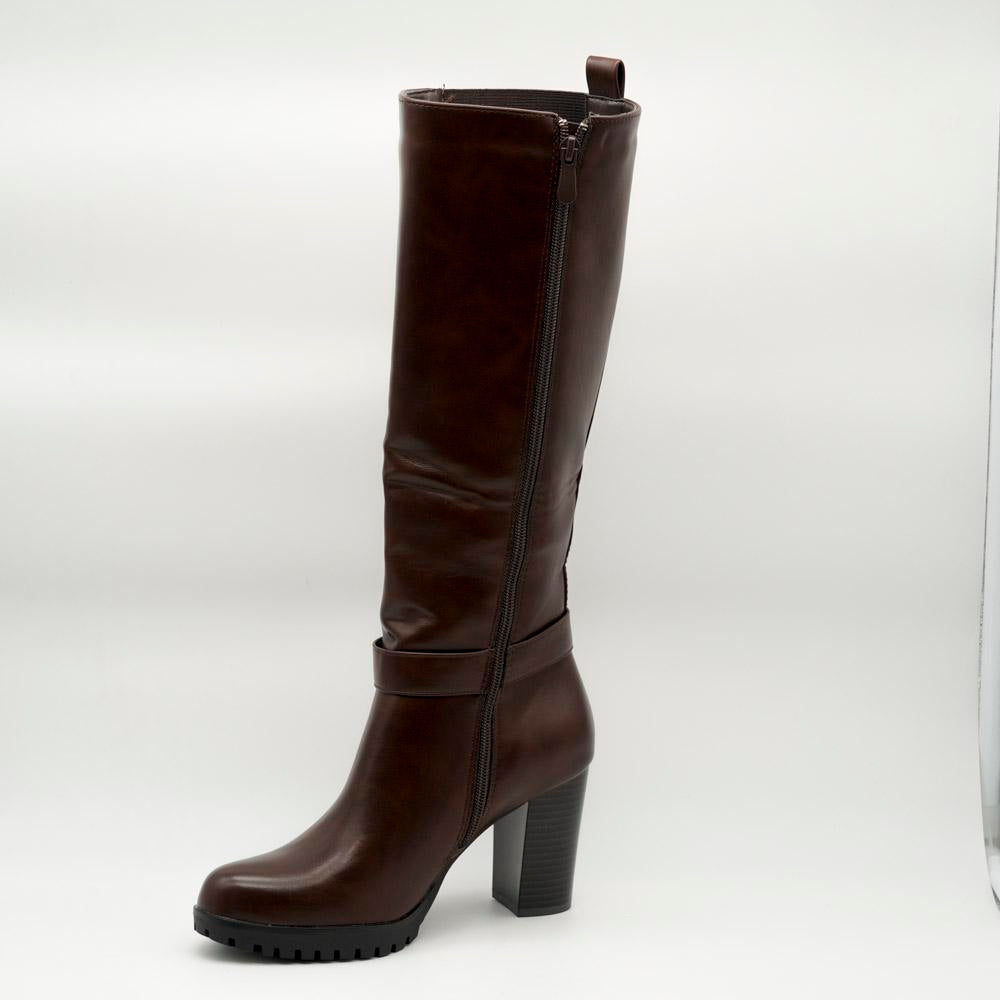 04409_14_0|2aded82bc4494e261a1c86b41cf48503