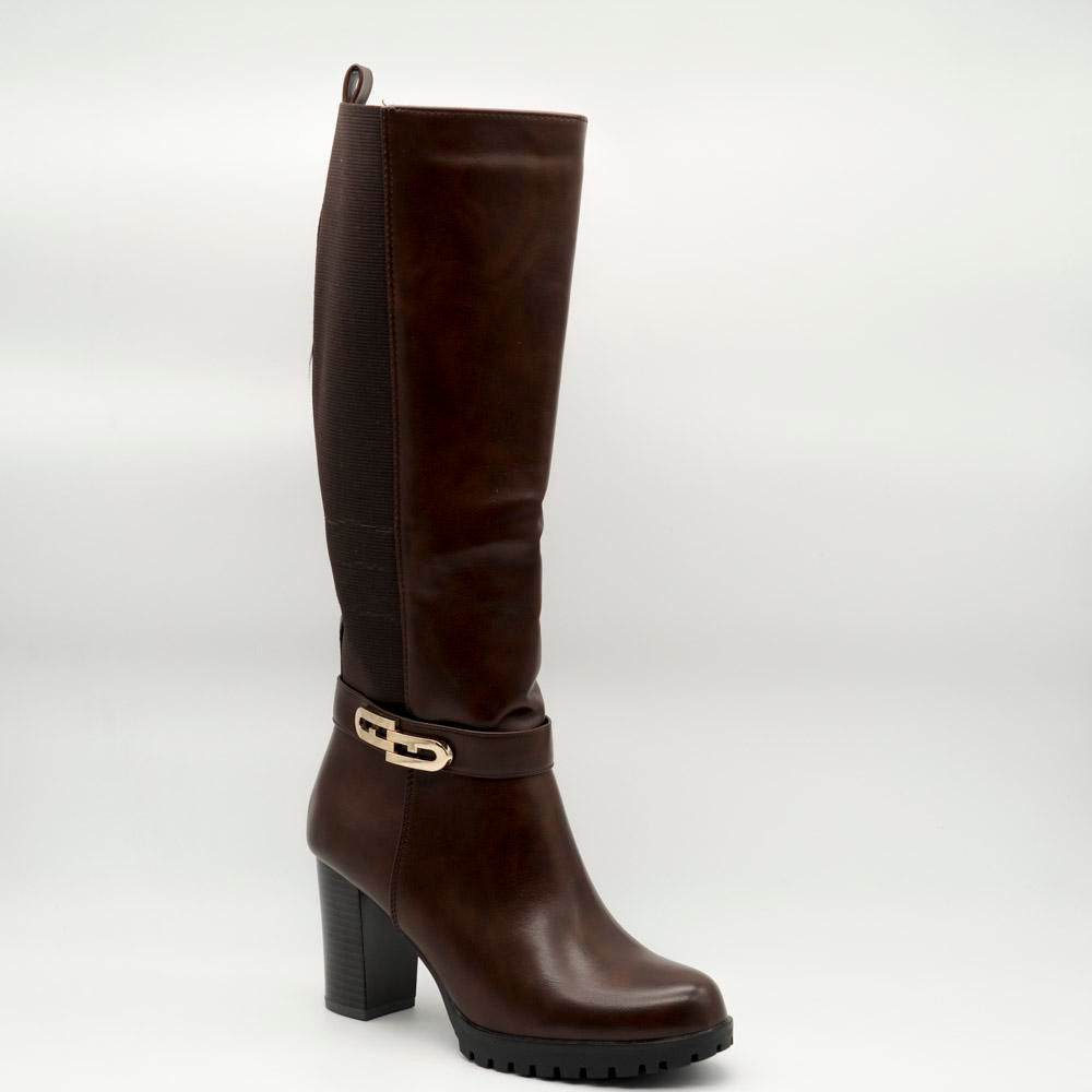 04409_14|8ee2e91c391d2a838f726e17e30d0ff3