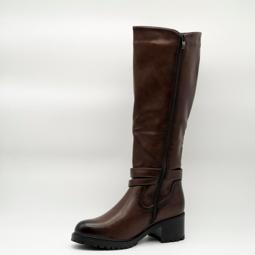 04411_14_0|355a2221940b7fc91df5511e35c810ad