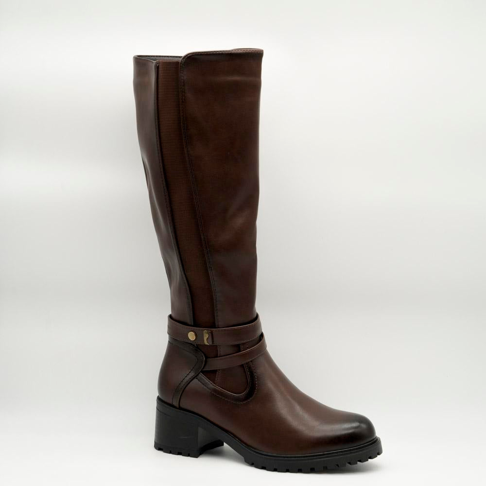 04411_14|7224da1ea9ddf7d70f3289a0a90bde96