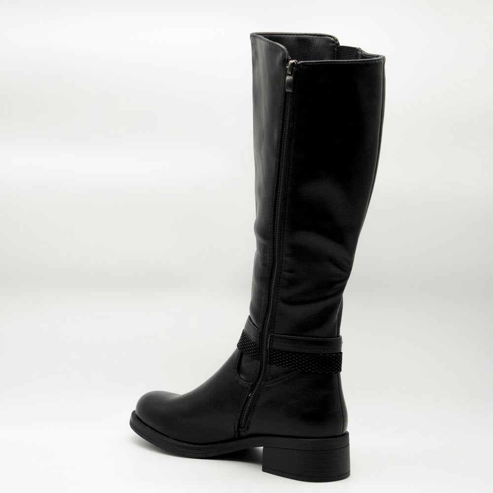 04411_1_0|3e90676f910b70bd988764db1bc4300b