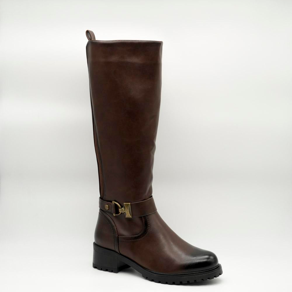 04412_14|6c70ab8f162fc100577603b2767e9466