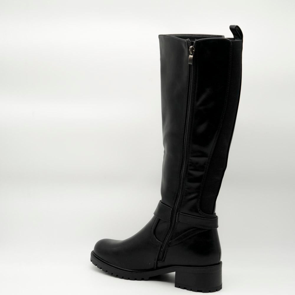 04412_1_0|b2864078158060d6ff895e9a345f9e0c