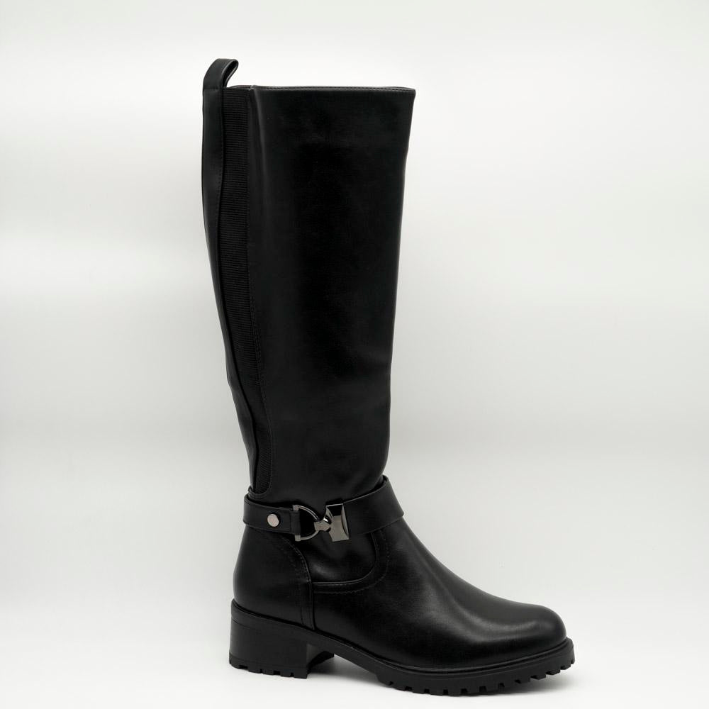 04412_1|e52f5c059719972f6c4ff2009e42aee2