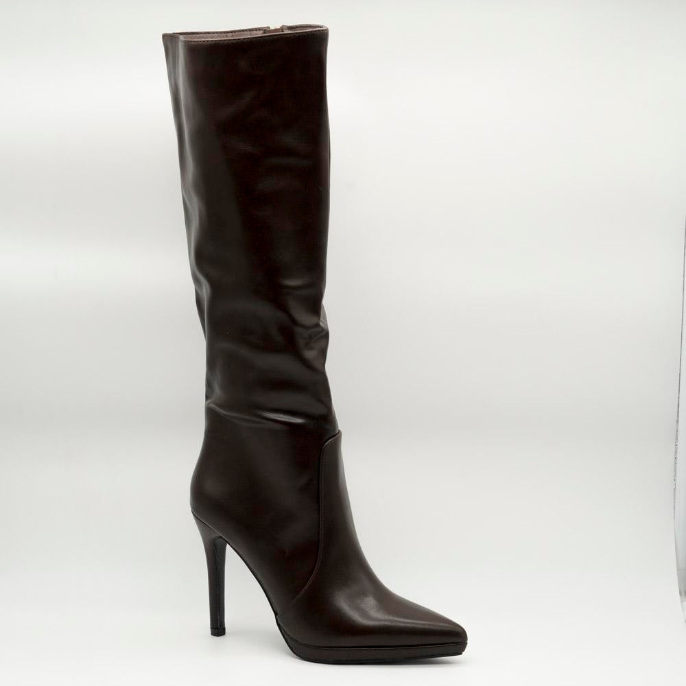 04413_14|9a6ffc0b35fbb2ec2d9a950089ce343b