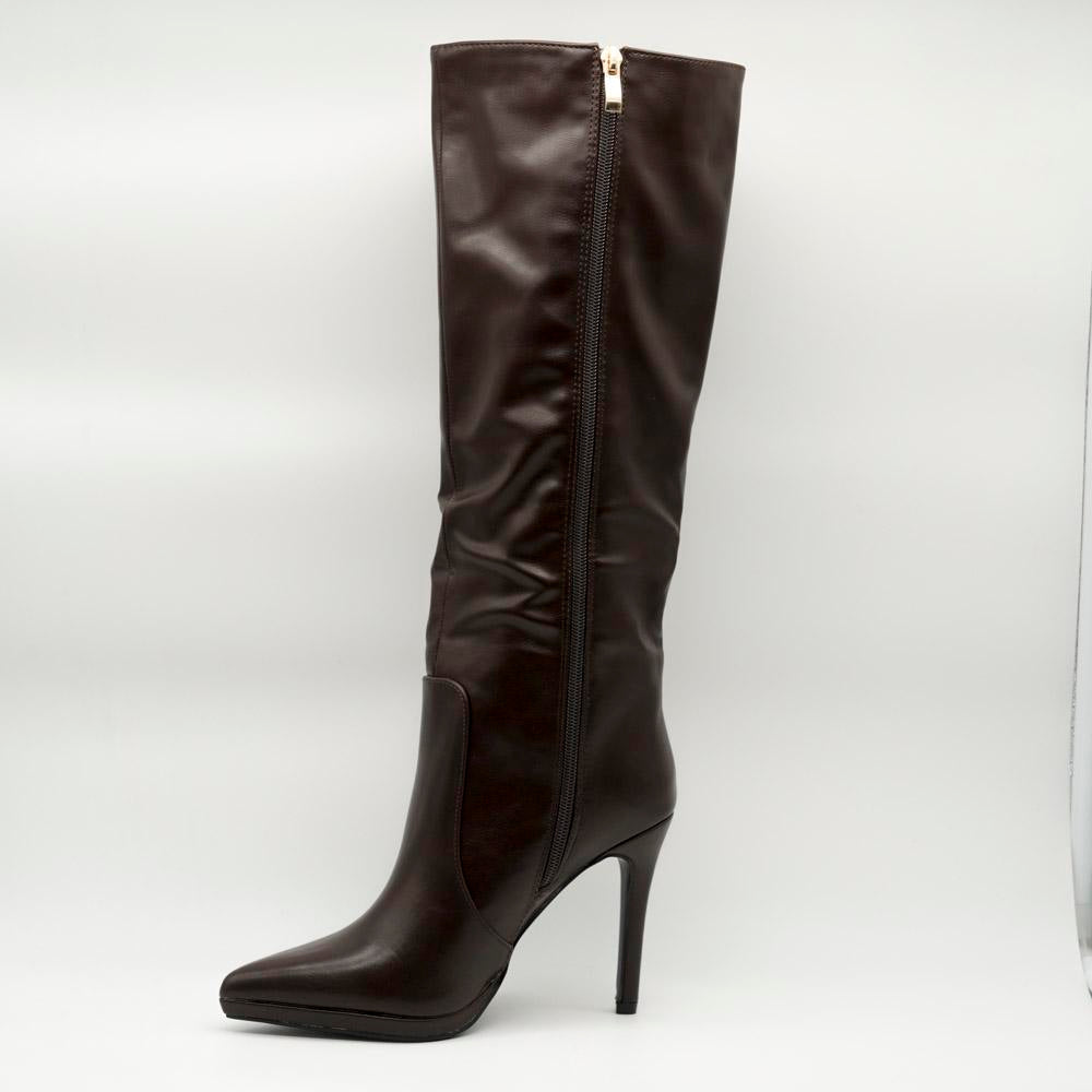 04413_14_0|e57975f5479619327e30386eb219a3f2