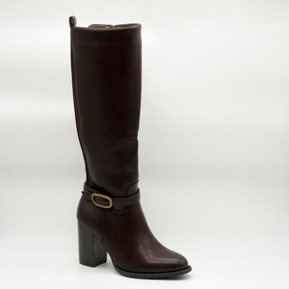 04414_14_0|82a8c25f198412bf62636b6390a16a6b