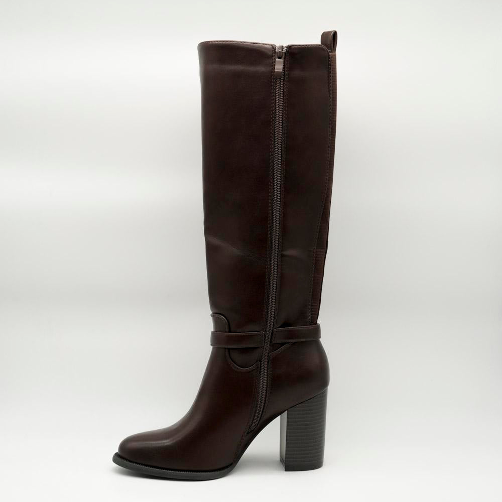 04414_14|6f9bf75adeec0344eb7d1d868a445385