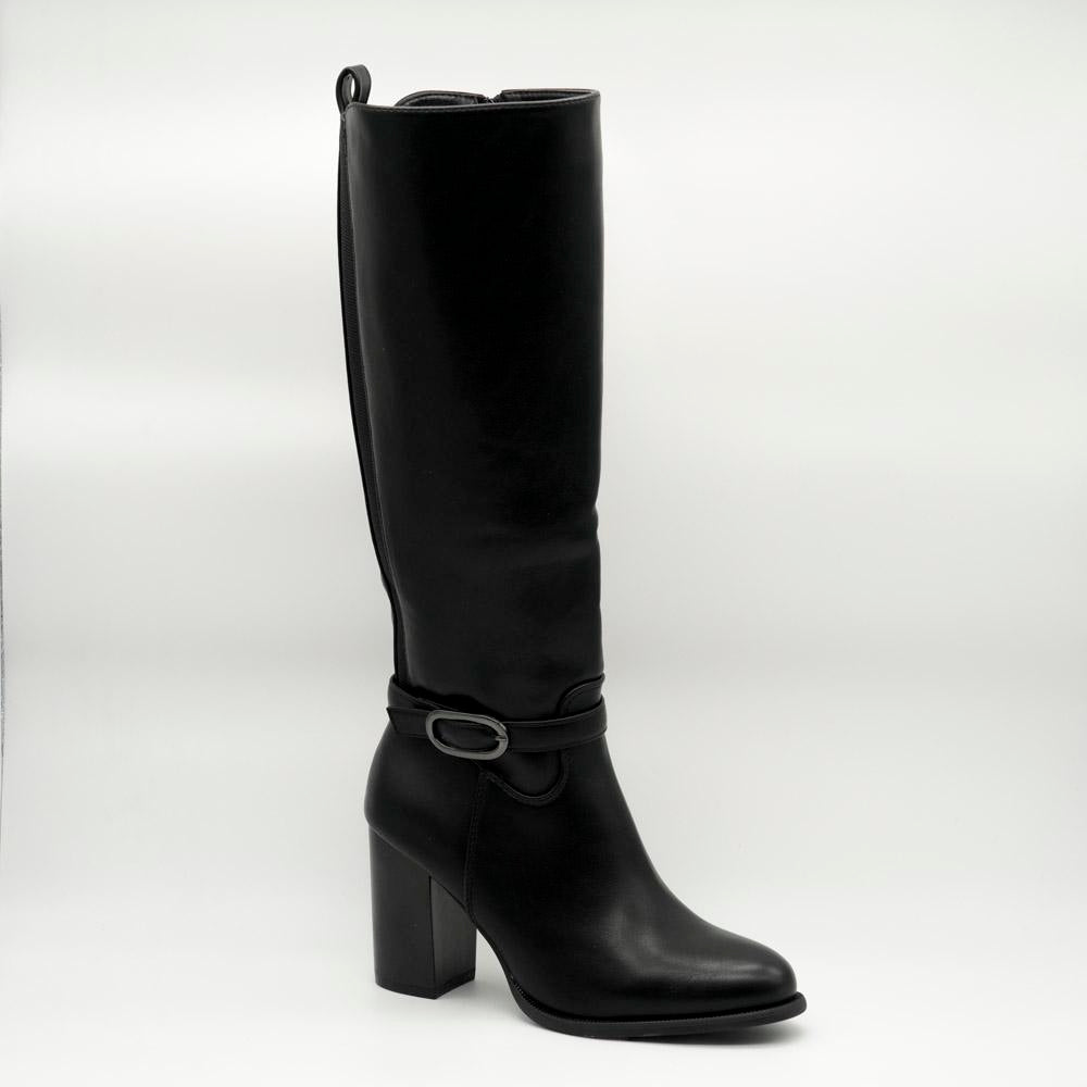 04414_1|c4422ec2d582c19abf36bb851828dd0d